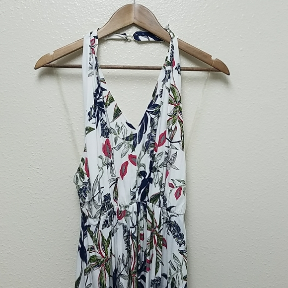 FAVLUX ROMPER - Picture 5 of 6